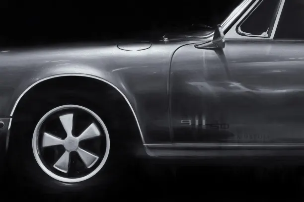 Kasino Club 7 Android/iOS Aplikácia