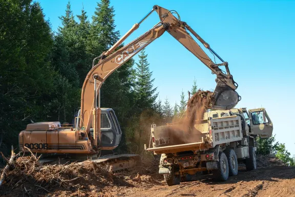 Kasino Club 7 Podpora